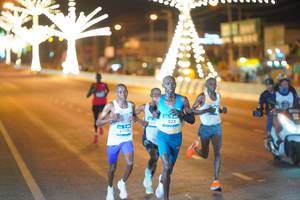 BIB: 
                            <button type="button" onclick="openModal(23441168)" class="btn btn-primary btn-sm float-right btn-popup" data-toggle="modal" data-target=".modal-high-quality">
                        <i class="fas fa-shopping-cart"></i> Add to Cart
                    </button>
                                            <button type="button" onclick="isThisMe(23441168, true)" class="btn btn-success btn-sm float-right btn-popup btn-isme hidden" data-toggle="tooltip" data-placement="bottom" title="นี่คือรูปของคุณใช่ไหม คลิกที่นี่เพื่อเอาเข้าอัลบั้ม">
                        <i class="fas fa-plus"></i> Add to album
                    </button>
                    <button type="button" onclick="isThisMe(23441168, false)" class="btn btn-warning btn-sm float-right btn-popup btn-isnotme hidden">
                        <i class="fas fa-ban"></i> Remove from album
                    </button>